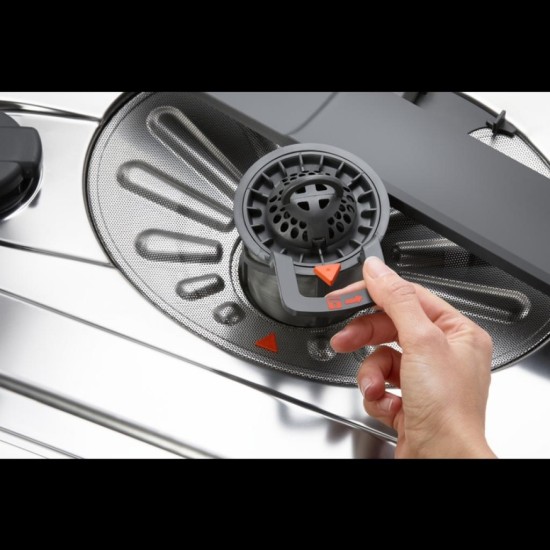 Посудомоечная машина Electrolux EES948300L Посудомоечная машина Electrolux EES948300L