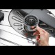 Посудомоечная машина Electrolux EES948300L Посудомоечная машина Electrolux EES948300L
