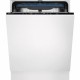 Посудомоечная машина Electrolux EES948300L Посудомоечная машина Electrolux EES948300L