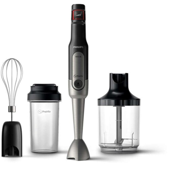 Блендер Philips HR2652/90 Блендер Philips HR2652/90