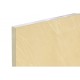 Обігрівач Teploceramic TCH-RA500-BEIGE Обігрівач Teploceramic TCH-RA500-BEIGE