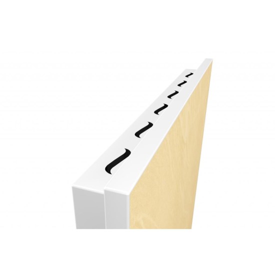 Обігрівач Teploceramic TCH-RA500-BEIGE Обігрівач Teploceramic TCH-RA500-BEIGE