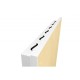 Обігрівач Teploceramic TCH-RA500-BEIGE Обігрівач Teploceramic TCH-RA500-BEIGE
