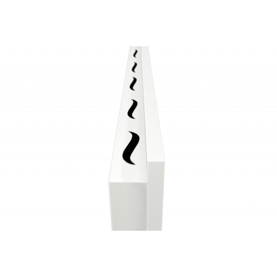 Обігрівач Teploceramic TCH-RA500-BEIGE Обігрівач Teploceramic TCH-RA500-BEIGE