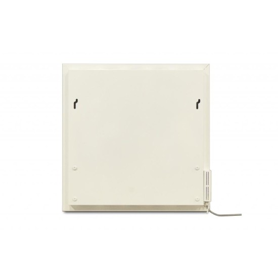 Обігрівач Teploceramic TCH-RA500-BEIGE Обігрівач Teploceramic TCH-RA500-BEIGE