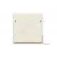Обігрівач Teploceramic TCH-RA500-BEIGE Обігрівач Teploceramic TCH-RA500-BEIGE