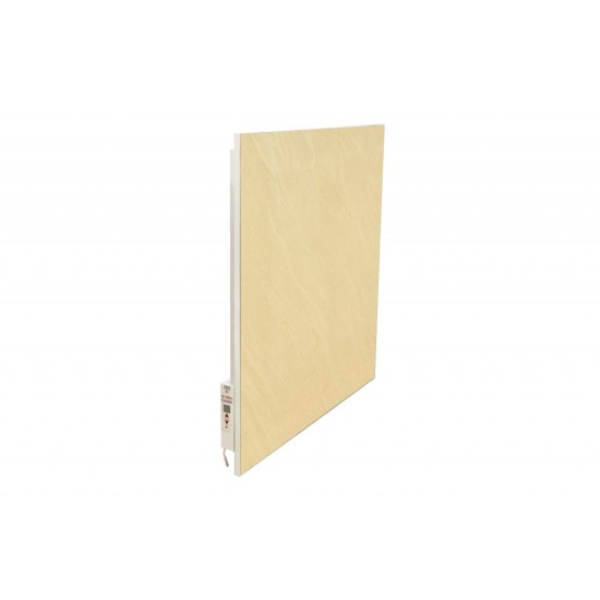 Обігрівач Teploceramic TCH-RA500-BEIGE Обігрівач Teploceramic TCH-RA500-BEIGE