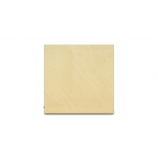 Обігрівач Teploceramic TCH-RA500-BEIGE Обігрівач Teploceramic TCH-RA500-BEIGE
