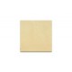 Обігрівач Teploceramic TCH-RA500-BEIGE Обігрівач Teploceramic TCH-RA500-BEIGE