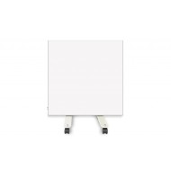 Обогреватель Teploceramic TCH-RA500-WHITE