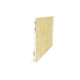 Обігрівач Teploceramic TCH-RA750-692168 Обігрівач Teploceramic TCH-RA750-692168