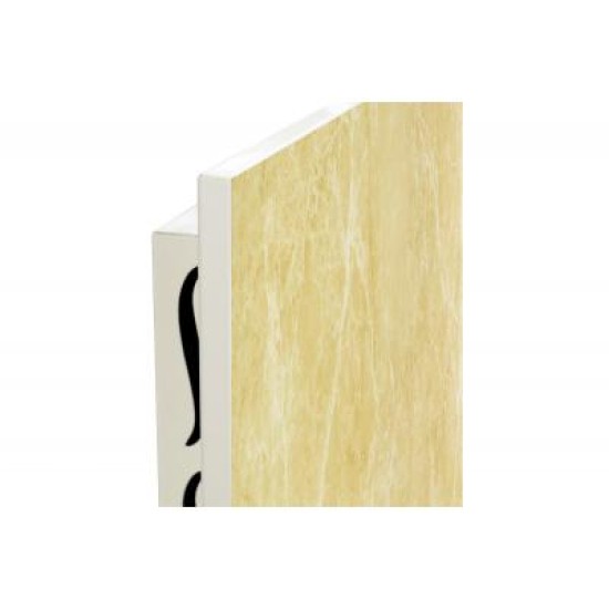 Обігрівач Teploceramic TCH-RA750-692168 Обігрівач Teploceramic TCH-RA750-692168