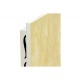 Обігрівач Teploceramic TCH-RA750-692168 Обігрівач Teploceramic TCH-RA750-692168