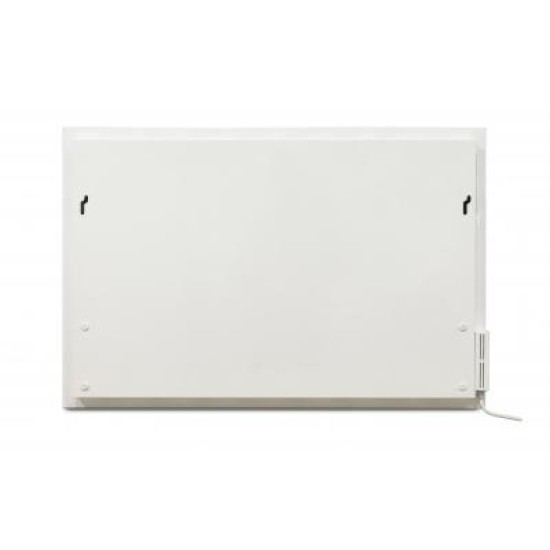 Обігрівач Teploceramic TCH-RA750-692168 Обігрівач Teploceramic TCH-RA750-692168