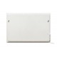 Обігрівач Teploceramic TCH-RA750-692168 Обігрівач Teploceramic TCH-RA750-692168
