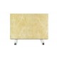 Обігрівач Teploceramic TCH-RA750-692168 Обігрівач Teploceramic TCH-RA750-692168