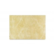 Обігрівач Teploceramic TCH-RA750-692168