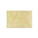 Обігрівач Teploceramic TCH-RA750-692168 Обігрівач Teploceramic TCH-RA750-692168