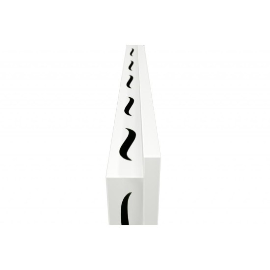 Обігрівач Teploceramic TCH-RA750-692239 Обігрівач Teploceramic TCH-RA750-692239