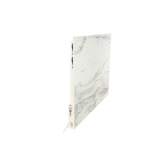 Обігрівач Teploceramic TCH-RA750-692239 Обігрівач Teploceramic TCH-RA750-692239