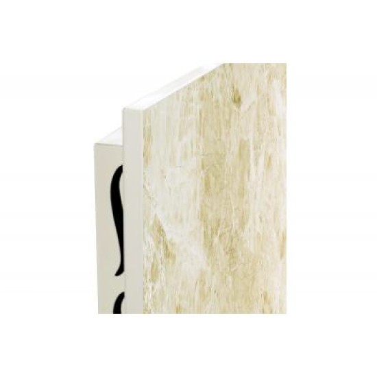 Обігрівач Teploceramic TCH-RA750-694425 Обігрівач Teploceramic TCH-RA750-694425