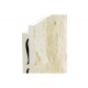 Обігрівач Teploceramic TCH-RA750-694425 Обігрівач Teploceramic TCH-RA750-694425