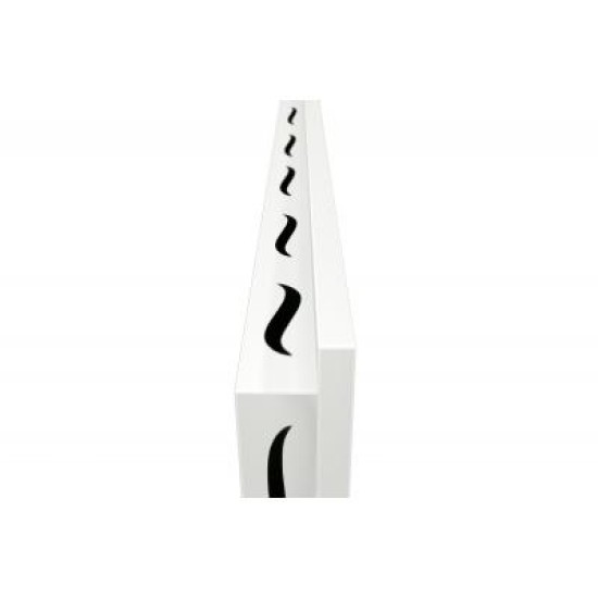 Обігрівач Teploceramic TCH-RA750-694425 Обігрівач Teploceramic TCH-RA750-694425
