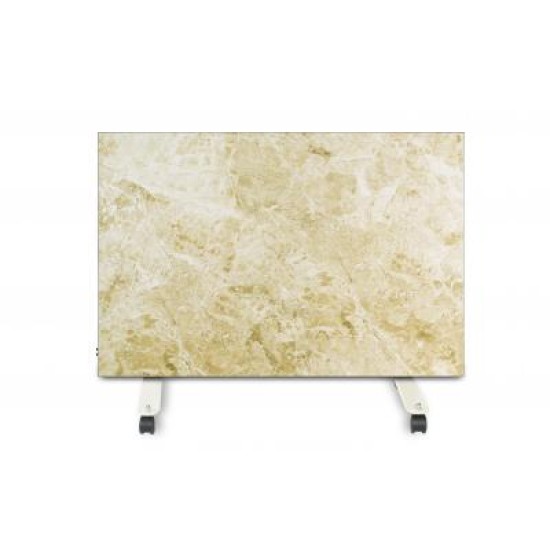 Обігрівач Teploceramic TCH-RA750-694425 Обігрівач Teploceramic TCH-RA750-694425