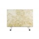 Обігрівач Teploceramic TCH-RA750-694425 Обігрівач Teploceramic TCH-RA750-694425