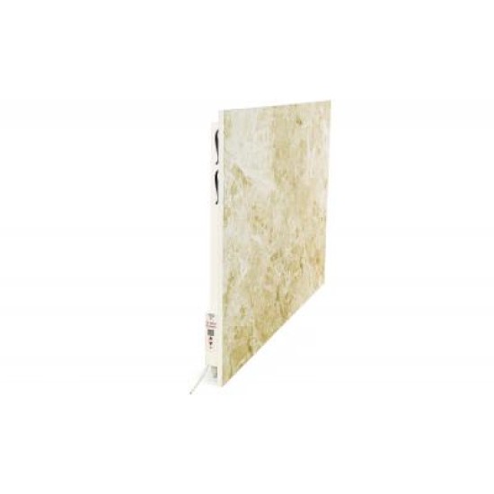 Обігрівач Teploceramic TCH-RA750-694425 Обігрівач Teploceramic TCH-RA750-694425