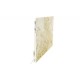 Обігрівач Teploceramic TCH-RA750-694425 Обігрівач Teploceramic TCH-RA750-694425