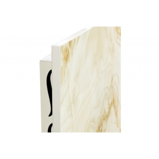 Обогреватель Teploceramic TCH-RA750-695542 Обогреватель Teploceramic TCH-RA750-695542