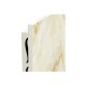 Обогреватель Teploceramic TCH-RA750-695542 Обогреватель Teploceramic TCH-RA750-695542