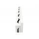 Обогреватель Teploceramic TCH-RA750-695542 Обогреватель Teploceramic TCH-RA750-695542