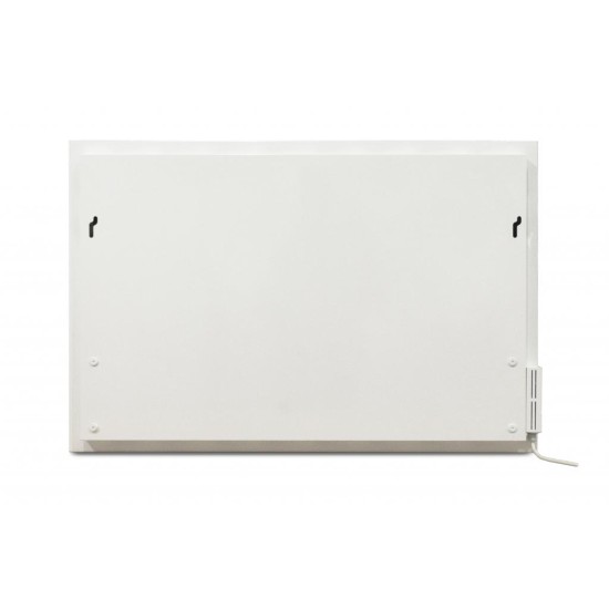 Обогреватель Teploceramic TCH-RA750-695542 Обогреватель Teploceramic TCH-RA750-695542