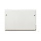 Обогреватель Teploceramic TCH-RA750-695542 Обогреватель Teploceramic TCH-RA750-695542