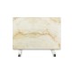 Обогреватель Teploceramic TCH-RA750-695542 Обогреватель Teploceramic TCH-RA750-695542