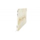 Обогреватель Teploceramic TCH-RA750-695542 Обогреватель Teploceramic TCH-RA750-695542