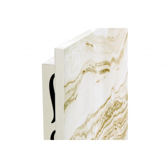 Обогреватель Teploceramic TCH-RA750-697771 Обогреватель Teploceramic TCH-RA750-697771