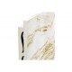 Обогреватель Teploceramic TCH-RA750-697771 Обогреватель Teploceramic TCH-RA750-697771