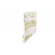 Обогреватель Teploceramic TCH-RA750-697771 Обогреватель Teploceramic TCH-RA750-697771
