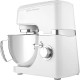 Кухонний комбайн Sencor STM6350WH Кухонний комбайн Sencor STM6350WH
