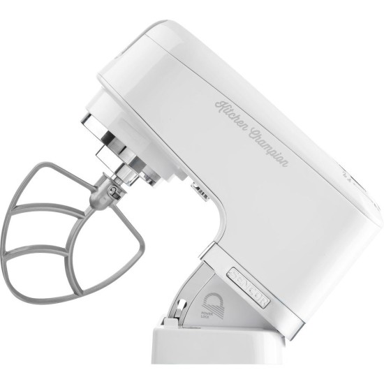 Кухонний комбайн Sencor STM6350WH Кухонний комбайн Sencor STM6350WH