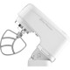 Кухонний комбайн Sencor STM6350WH Кухонний комбайн Sencor STM6350WH
