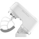 Кухонний комбайн Sencor STM6350WH Кухонний комбайн Sencor STM6350WH