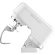 Кухонний комбайн Sencor STM6350WH Кухонний комбайн Sencor STM6350WH