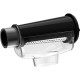 М'ясорубка Moulinex ME307832 М'ясорубка Moulinex ME307832