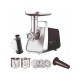 М'ясорубка Moulinex ME307832 М'ясорубка Moulinex ME307832