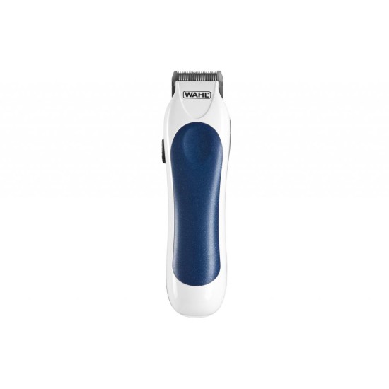 Машинка для стрижки Moser WAHL ColorPro Combo (1395.0465) Машинка для стрижки Moser WAHL ColorPro Combo (1395.0465)