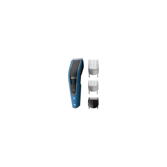 Машинка для стрижки Philips HC5612/15 Машинка для стрижки Philips HC5612/15